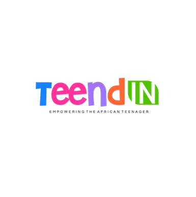 Teenedin